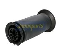 Molla pneumatica, Autotelaio JAPAN PARTS MMAS017 per BMW