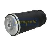 Molla pneumatica, Autotelaio JAPAN PARTS MMAS018 per BMW