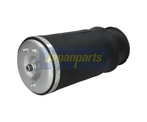Molla pneumatica, Autotelaio JAPAN PARTS MMAS018 per BMW