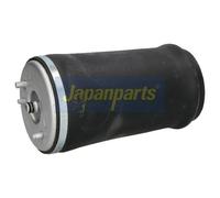 Molla pneumatica, Autotelaio JAPAN PARTS MMAS031 per BMW