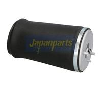 Molla pneumatica, Autotelaio JAPAN PARTS MMAS032 per BMW