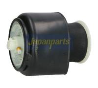 Molla pneumatica, Autotelaio JAPAN PARTS MMAS033 per BMW