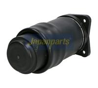 Molla pneumatica, Autotelaio JAPAN PARTS MMAS072 per MERCEDES-BENZ