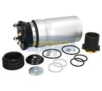 Molla pneumatica, Autotelaio JAPAN PARTS MMAS074 per LAND ROVER