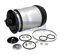 Molla pneumatica, Autotelaio JAPAN PARTS MMAS075 per LAND ROVER