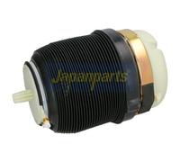 Molla pneumatica, Autotelaio JAPAN PARTS MMAS083 per AUDI