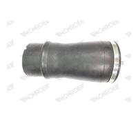 Molla Pneumatica Autotelaio Monroe ASP012 per Bmw