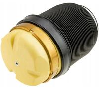 Molla pneumatica Autotelaio posteriore Audi A6 C6 4F Allroad Avant, Quattro, 04-