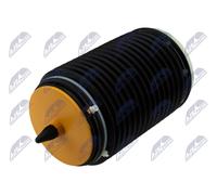 Molla pneumatica, Autotelaio posteriore Dx per AUDI A6 A6 Allroad A7