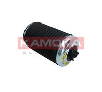 Molla pneumatica, Autotelaio posteriore Dx per AUDI A6 A7
