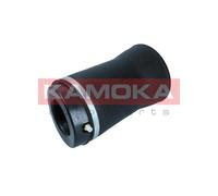 Molla pneumatica, Autotelaio posteriore per JEEP GRAND CHEROKEE