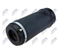 Molla pneumatica, Autotelaio posteriore Sx per JEEP GRAND CHEROKEE