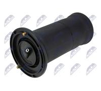 NTY EZC-LR-070 Molla pneumatica
