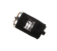 Molla pneumatica Bilstein B3 40-221618 Posteriore destra per Bmw X5
