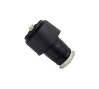 Molla pneumatica Bilstein B3 40-268620 posteriore per Bmw 5er