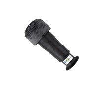 Molla pneumatica Bilstein B3 40-312750 posteriore per Peugeot 5008 5008 I Van