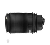 Molla Pneumatica Borsa SOFFIETTO Posteriore Destra for Mercedes W212