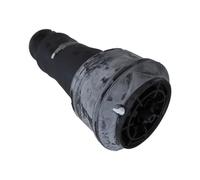 Soffietti per molle ad aria CORTECO 49430542