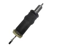 Molla Pneumatica Dell'ammortizzatore Adatto Per La Riduzione Della Sospensione Dell'armadio Anteriore Del Camion Per SCANIA OEM 2639894 2639899 2418853 2540578 2639893
