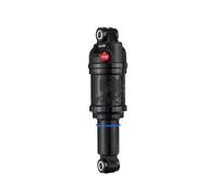 Molla Pneumatica Dell'ammortizzatore Ammortizzatore Posteriore Con Camera D'aria Per MTB Da 165Mm 190Mm 125Mm 150Mm Per Sospensioni Posteriori Per Mountain Bike E XC.
