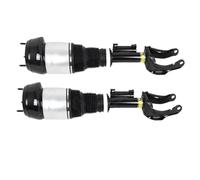 Molla pneumatica di shock del puntone pneumatico della sospensione anteriore dell'aria compatibile con C292 GLE320 GLE350 GLE400 GLE500 2923203113 2923203213(For Make: Mercedes-Benz)