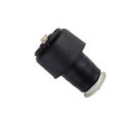 Molla pneumatica posteriore Bilstein per BMW Serie 5 F11 Touring