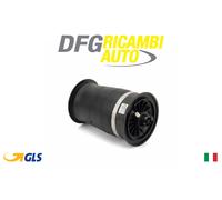 Molla pneumatica posteriore BMW Serie 5 (F07, F11) SX DX 10-14 Arnott