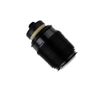 Molla Pneumatica Posteriore Destra Per Mercedes Classe E