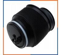 NTY Soffietto, Sospensione pneumatica compatibile con TOYOTA EZC-TY-066