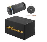 Molla Pneumatica posteriore for Mercedes Classe M ML63 AMG W164 X164 A1643200625