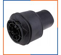 NTY Sospensione Pneumatica Ammortizzatori Asse per Peugeot Expert Box VF3A_ VF3U
