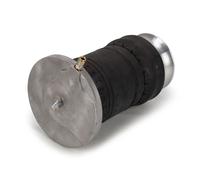 Molla pneumatica posteriore Renault Master II X70 sospensione pneumatica