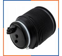 NTY Soffietto, Sospensione pneumatica compatibile con TOYOTA EZC-TY-065