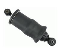 Molla pneumatica Sachs 314040