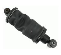 Molla pneumatica Sachs 314041