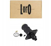 Molla pneumatica soffietto posteriore destro AUDI ALLROAD C5 2000-
