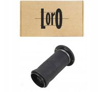 Molla pneumatica soffietto posteriore LAND ROVER DISCOVERY II 1998-2004
