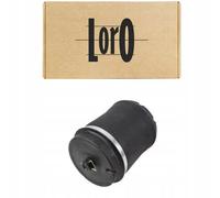 Molla pneumatica soffietto posteriore LAND ROVER RANGE ROVER III L322 02-12