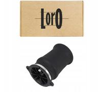 Molla pneumatica soffietto posteriore MERCEDES VIANO VITO W639 2003-