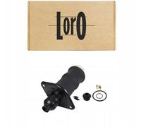 Molla pneumatica soffietto posteriore sinistro AUDI A6 C5 / ALLROAD 2000-
