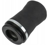 Molla pneumatica soffietto posteriore sinistro/destro JEEP GRAND CHEROKEE 2010-