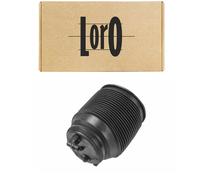 Molla pneumatica soffietto posteriore sinistro TOYOTA LAND CRUISER PRADO 02-10