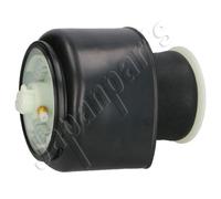 Molla pneumatica, sospensione - BMW 5 Gran Turismo 520 D