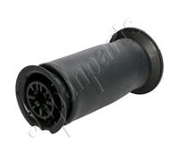 Molla pneumatica, sospensione - BMW 5 Touring 520i