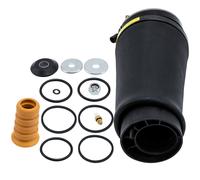 Molla Pneumatica Sospensione Borsa for Range Rover L322 3.0 Anteriore Sinistra