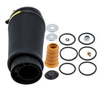 Anteriore Sinistra Sospensione Borsa Pneumatica for Range Rover L322 2003-2009