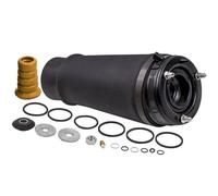 Molla Pneumatica Sospensione Borsa for Range Rover L322 4.2 Anteriore Sinistra
