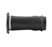 Molla Pneumatica Sospensione Borsa Post. For Land Rover 2 II 98-04 RKB101200