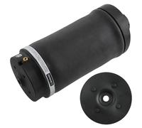 MOLLA PNEUMATICA SOSPENSIONE for MERCEDES CLASSE R W251 V251 POST 2513200425