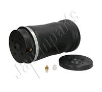 Molla pneumatica, sospensione - MERCEDES-BENZ L GL 320 CDI (164.822)